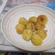 ヒメ日記 2025/07/16 19:22 投稿 たかな 渋谷じゃっくす