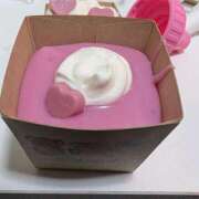 ヒメ日記 2025/08/05 16:00 投稿 たかな 渋谷じゃっくす