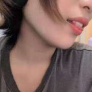 ヒメ日記 2025/09/14 10:31 投稿 たかな 渋谷じゃっくす