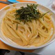 ヒメ日記 2025/09/19 10:30 投稿 たかな 渋谷じゃっくす