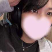 ヒメ日記 2025/10/04 09:29 投稿 たかな 渋谷じゃっくす