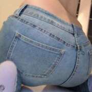 ヒメ日記 2025/10/04 14:01 投稿 たかな 渋谷じゃっくす