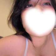 ヒメ日記 2025/10/04 17:01 投稿 たかな 渋谷じゃっくす