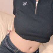 ヒメ日記 2025/10/07 15:23 投稿 たかな 渋谷じゃっくす