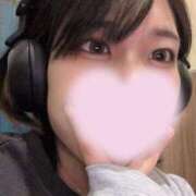 ヒメ日記 2025/10/12 18:03 投稿 たかな 渋谷じゃっくす