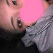 ヒメ日記 2025/10/20 14:01 投稿 たかな 渋谷じゃっくす