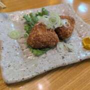 ヒメ日記 2025/10/21 01:08 投稿 たかな 渋谷じゃっくす