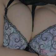 たかな おっぱいの中のパイオツ 渋谷じゃっくす