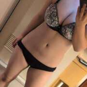 ヒメ日記 2025/12/15 10:00 投稿 たかな 渋谷じゃっくす