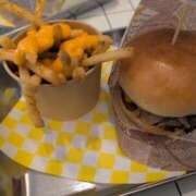 ヒメ日記 2025/12/19 13:01 投稿 たかな 渋谷じゃっくす