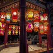 ヒメ日記 2026/01/13 22:45 投稿 たかな 渋谷じゃっくす