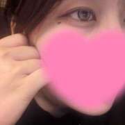 たかな 出勤！ 渋谷じゃっくす