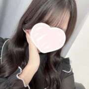 ヒメ日記 2025/03/04 18:49 投稿 真中みく ウルトラロイヤル