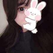 ヒメ日記 2025/03/10 19:08 投稿 真中みく ウルトラロイヤル