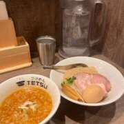 ヒメ日記 2025/03/17 21:38 投稿 真中みく ウルトラロイヤル