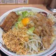 ヒメ日記 2025/03/22 12:48 投稿 真中みく ウルトラロイヤル