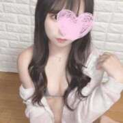 ヒメ日記 2025/04/16 15:20 投稿 真中みく ウルトラロイヤル