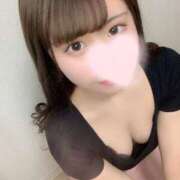 ヒメ日記 2025/04/22 13:38 投稿 真中みく ウルトラロイヤル