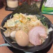 ヒメ日記 2025/08/15 15:08 投稿 真中みく ウルトラロイヤル