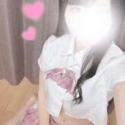 ヒメ日記 2025/08/18 19:48 投稿 真中みく ウルトラロイヤル