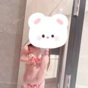 ヒメ日記 2025/10/04 16:18 投稿 真中みく ウルトラロイヤル