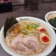 ヒメ日記 2025/10/27 22:48 投稿 真中みく ウルトラロイヤル