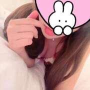 ヒメ日記 2025/11/01 23:58 投稿 真中みく ウルトラロイヤル