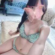 ヒメ日記 2025/11/08 23:38 投稿 真中みく ウルトラロイヤル