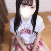 ヒメ日記 2025/11/17 23:18 投稿 真中みく ウルトラロイヤル