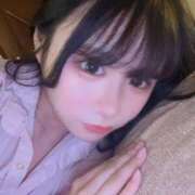 真中みく 出勤したよ♡ ウルトラロイヤル