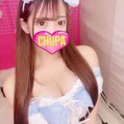 ヒメ日記 2024/12/09 16:49 投稿 れな 埼玉ちゅっぱ大宮店