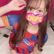 ヒメ日記 2024/12/17 18:54 投稿 れな 埼玉ちゅっぱ大宮店