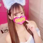 ヒメ日記 2024/12/31 15:56 投稿 れな 埼玉ちゅっぱ大宮店