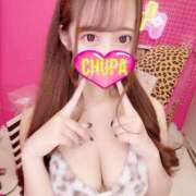 ヒメ日記 2025/01/10 20:55 投稿 れな 埼玉ちゅっぱ大宮店