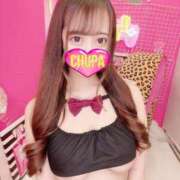 ヒメ日記 2025/02/23 16:57 投稿 れな 埼玉ちゅっぱ大宮店