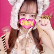 ヒメ日記 2025/05/18 18:45 投稿 れな 埼玉ちゅっぱ大宮店