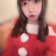 ヒメ日記 2024/12/17 20:37 投稿 りお☆激カワアイドル系 Ribbon 1st