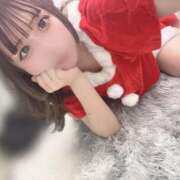 ヒメ日記 2024/12/25 22:48 投稿 りお☆激カワアイドル系 Ribbon 1st