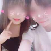 ヒメ日記 2025/07/13 19:23 投稿 りお☆激カワアイドル系 Ribbon 1st