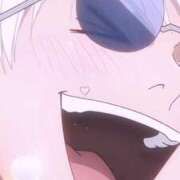 ヒメ日記 2025/11/04 15:14 投稿 りお☆激カワアイドル系 Ribbon 1st