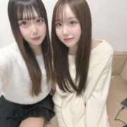 ヒメ日記 2025/11/26 17:43 投稿 りお☆激カワアイドル系 Ribbon 1st