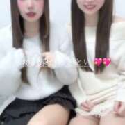 ヒメ日記 2025/11/27 21:53 投稿 りお☆激カワアイドル系 Ribbon 1st