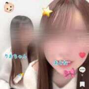 ヒメ日記 2025/12/08 23:53 投稿 りお☆激カワアイドル系 Ribbon 1st