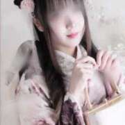 ヒメ日記 2025/12/30 17:03 投稿 りお☆激カワアイドル系 Ribbon 1st