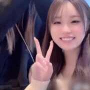 ヒメ日記 2026/03/04 17:33 投稿 りお☆激カワアイドル系 Ribbon 1st