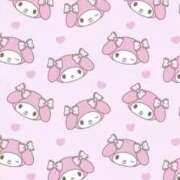 ヒメ日記 2026/03/07 00:13 投稿 りお☆激カワアイドル系 Ribbon 1st