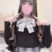 ヒメ日記 2026/03/27 00:23 投稿 りお☆激カワアイドル系 Ribbon 1st