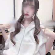 ヒメ日記 2026/04/11 17:23 投稿 りお☆激カワアイドル系 Ribbon 1st