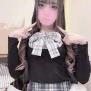 ヒメ日記 2026/06/09 16:33 投稿 りお☆激カワアイドル系 Ribbon 1st
