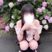 ヒメ日記 2026/06/20 21:03 投稿 りお☆激カワアイドル系 Ribbon 1st